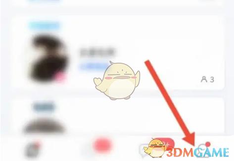 tt语音pc端怎么放音乐在哪里找游戏截图