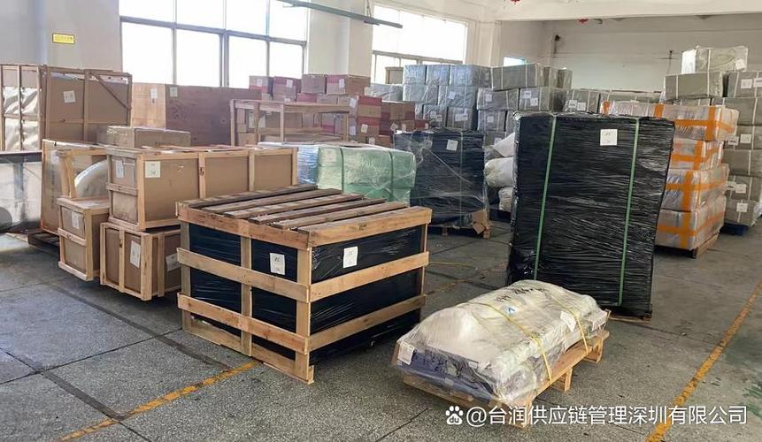 寄到日本最便宜的快递图标