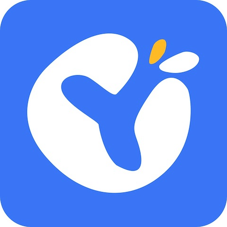 员工之家app免费下载图标