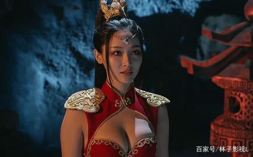 御龙修仙传7免费观看方法缩略图