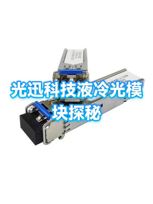陀螺世界算力有啥用游戏截图