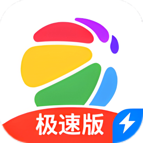 360电视助手手机版官网游戏截图