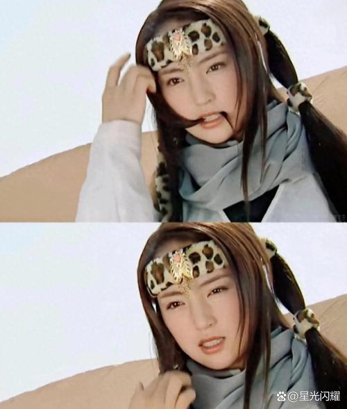 美母惊情录雪剑仙子小说免费阅读下缩略图