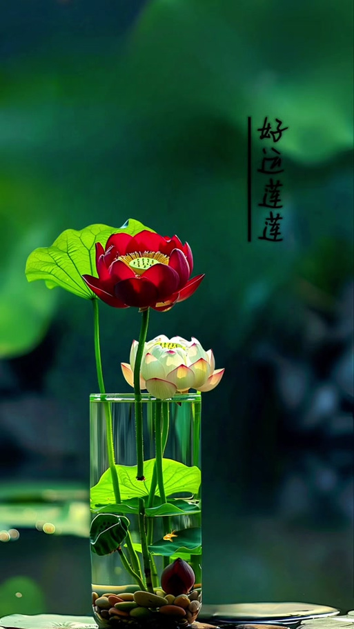相机添加到手机桌面
