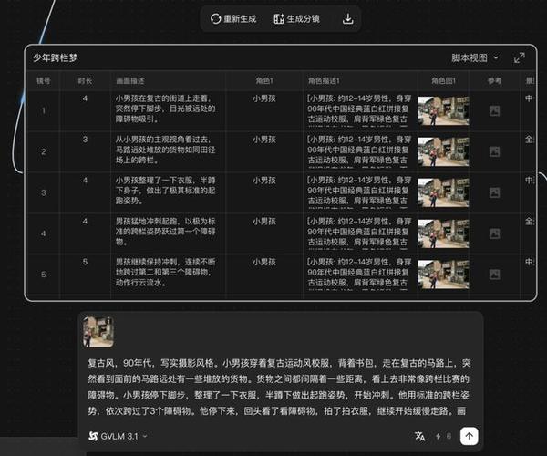 猎龙战记脚本缩略图