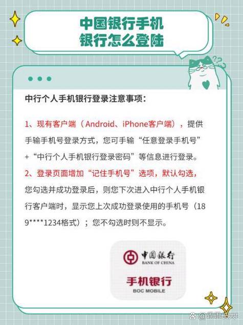 中行信用卡电话查询密码初始游戏截图