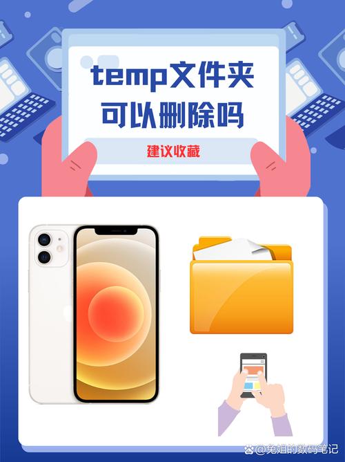 手机里面的cache文件夹可以删除吗图标