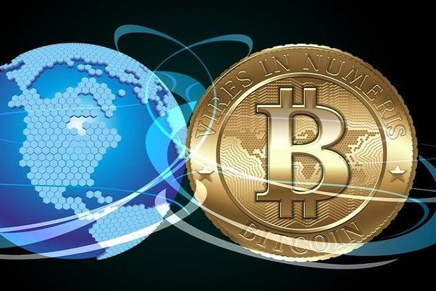 我国为什么禁止比特币挖矿缩略图
