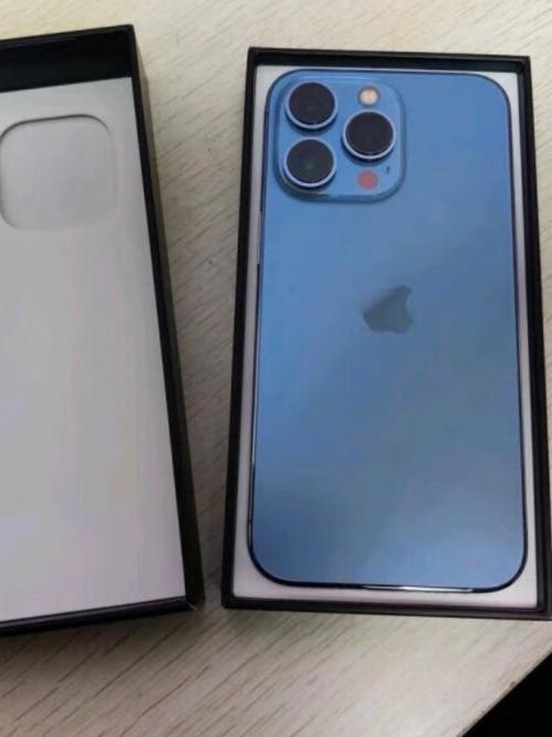 苹果手机出现蓝色方框跳动缩略图