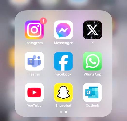 snapchat怎么拍照