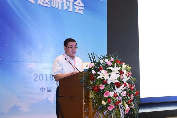 王风雷个人履历最新更新缩略图
