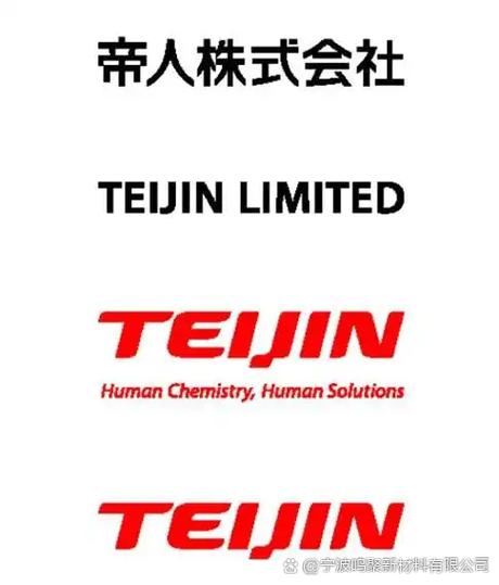 电脑c盘appdata里文件哪些可以删除图标
