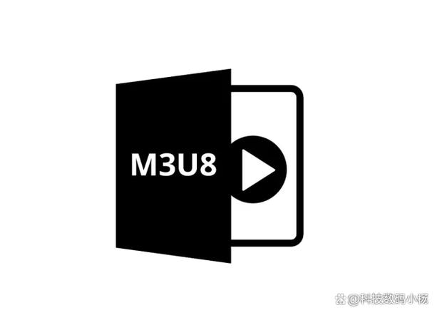 手机百度下载的m3u8存储在哪个文件夹缩略图