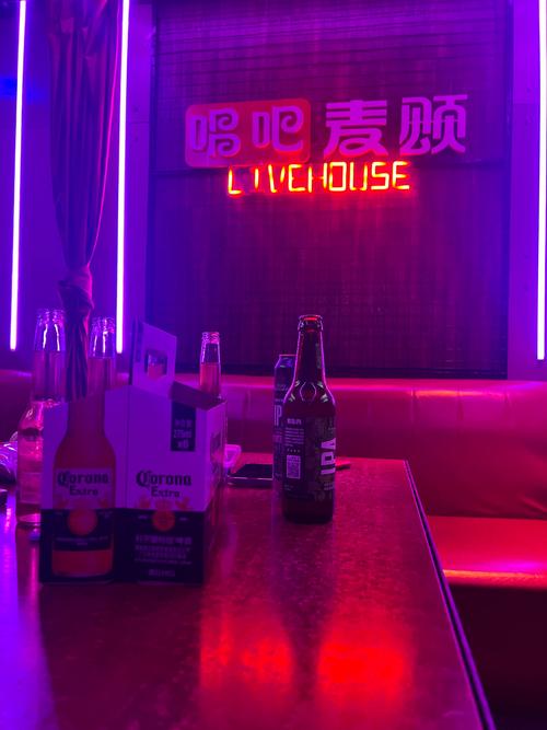 k歌紫色的三条杠暗示什么游戏截图
