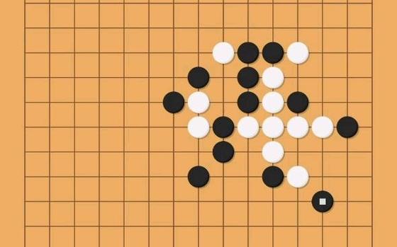 PlayOK游戏