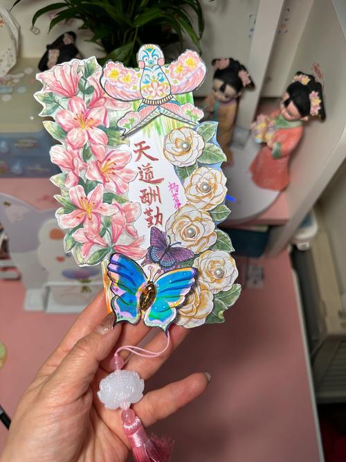 艺术签名免费设计生成器缩略图