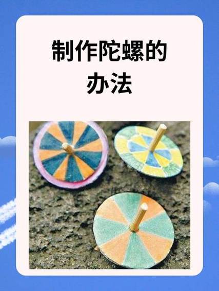 wps文件中如何设置一张纸张横向缩略图