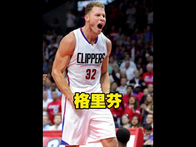 巅峰格里芬什么水平缩略图