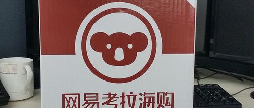 考拉海购买的东西是真的吗游戏截图