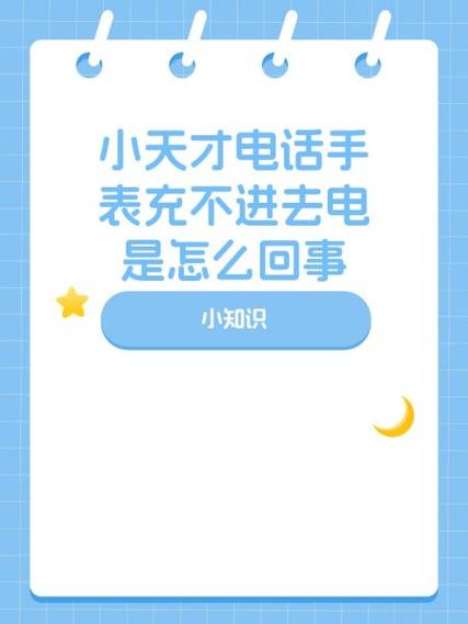 电话手表界面跳出停止运行,进不去,电图标