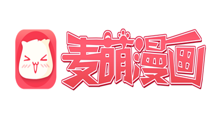 为什么麦萌漫画登录不上