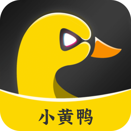 小黄鸭视频在线观看技术缩略图