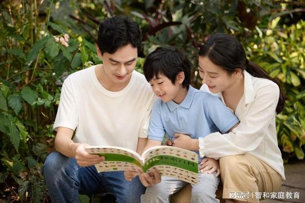 ipad 如何限制小孩使用时间缩略图