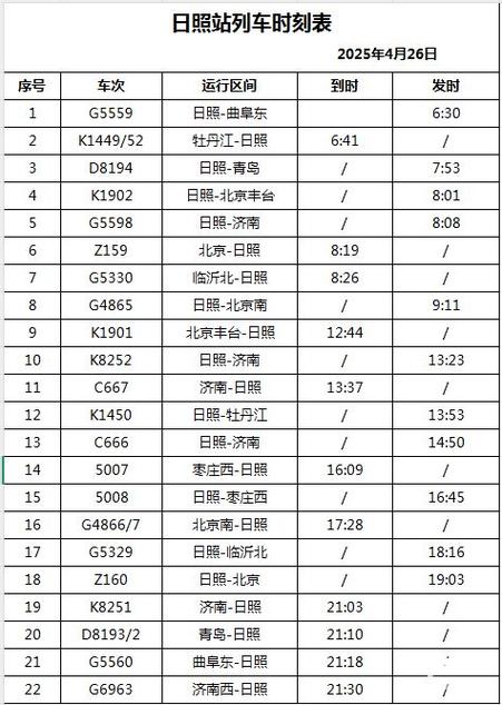 12306官网查询高铁时刻表图标
