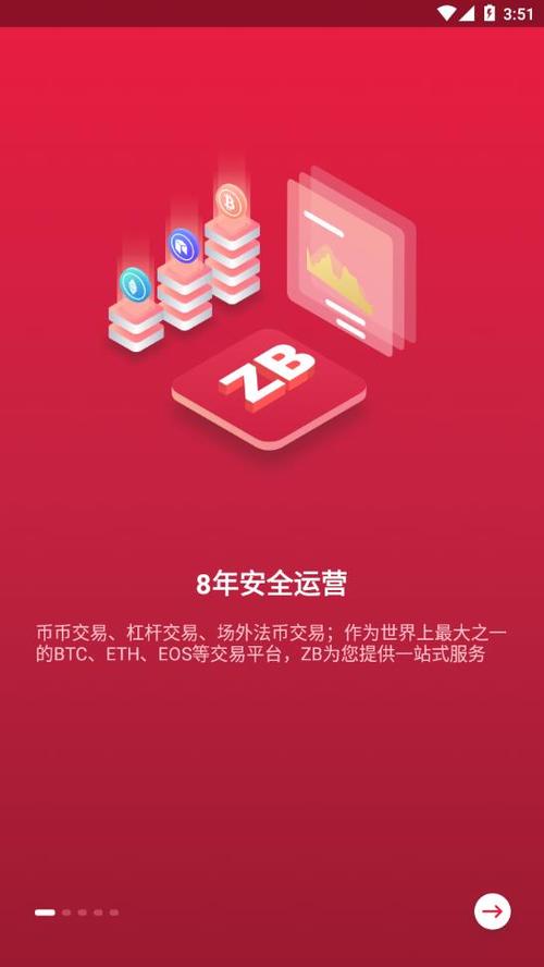 中币ZB交易所恢复平台交易缩略图