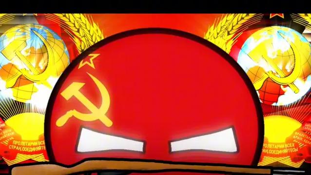 第二次世界大战波兰球图标