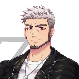 【Camp Buddy:教官季】图标