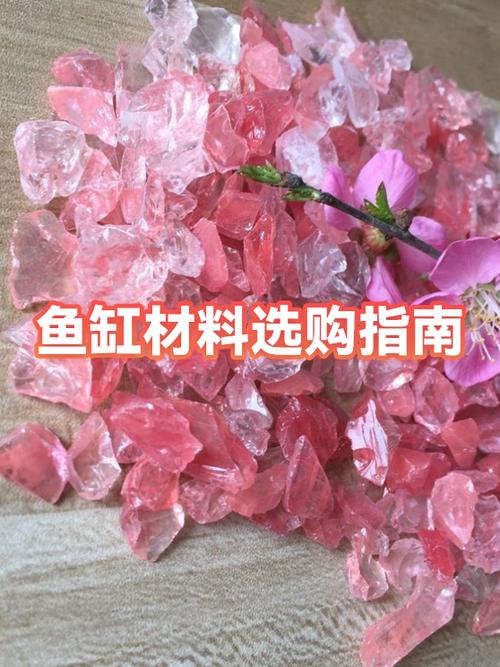 鱼缸亚克力的好还是玻璃的好游戏截图