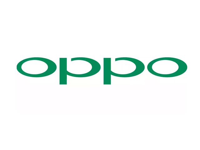 oppo官网手机官网 oppo缩略图