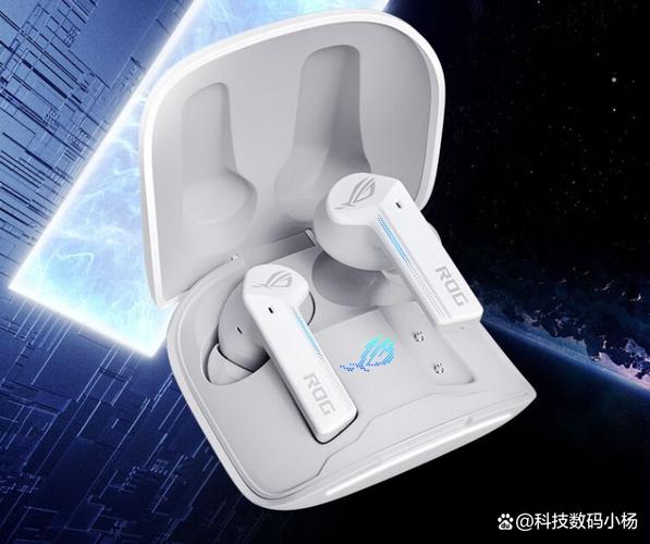 耳机不小心泡水里了还能用吗图标