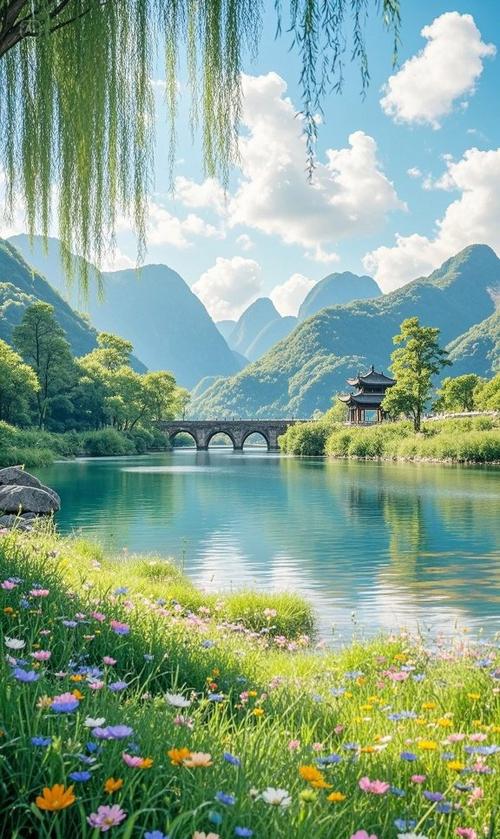 为什么电视上看视频没有弹幕缩略图