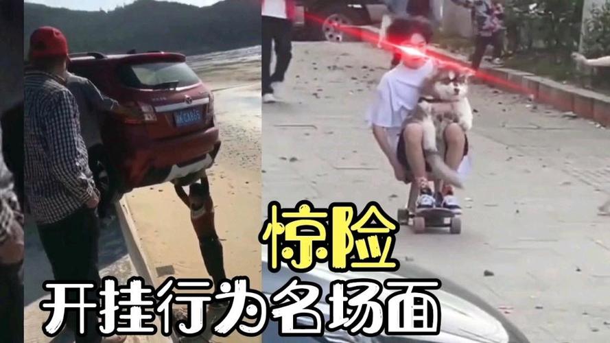 开挂行为的定义和后果图标
