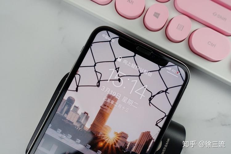 为什么知乎回复会没有了图标