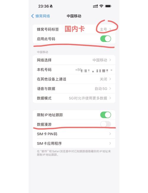 美版苹果手机在国外能用吗图标