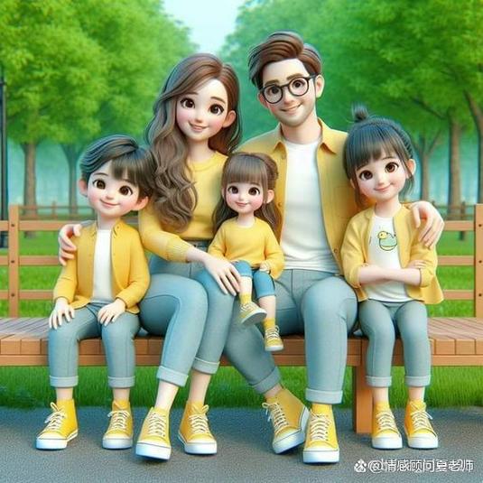 夸人类幼崽可爱文案图标