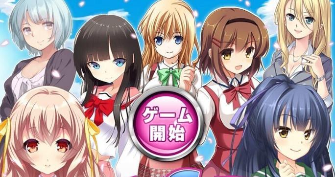 偷窃少女的方法攻略霸占缩略图