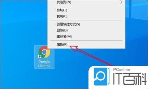 谷歌商店打不开闪退的解决方法游戏截图