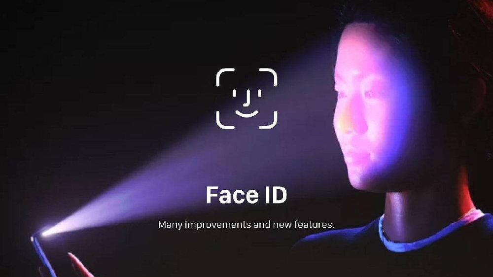 为什么看不了苹果ID游戏截图