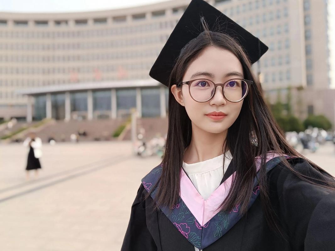 教务系统官网河南工业大学缩略图