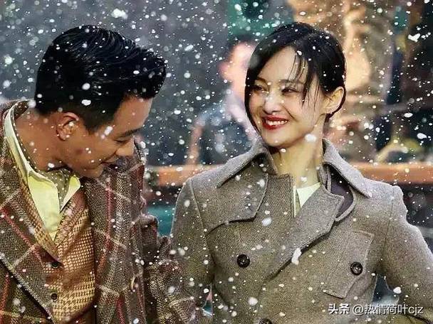 绝密者1-40集全播放免费观看缩略图