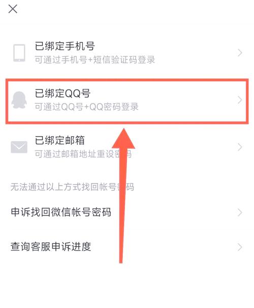 怎么登别人的qq号不用验证码缩略图