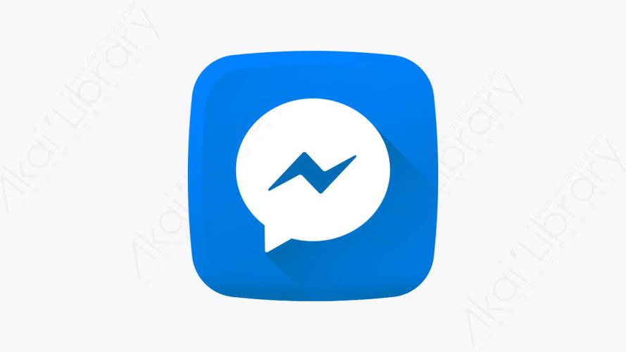 Messenger2026APK最新版本介绍缩略图