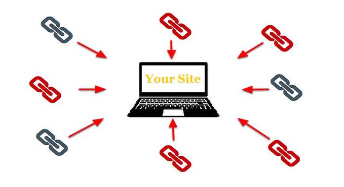 小米手机微信视频时摄像头方向出现反向的原因游戏截图