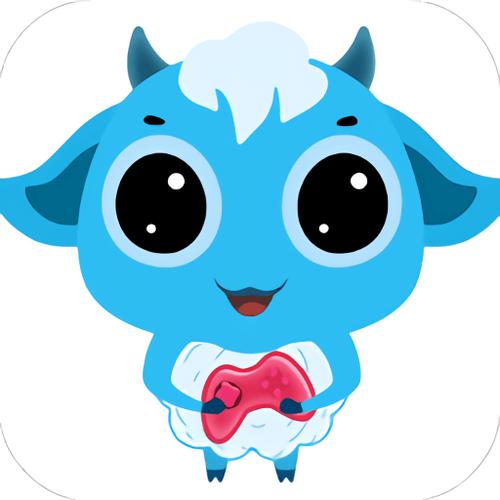 小绵羊app是什么
