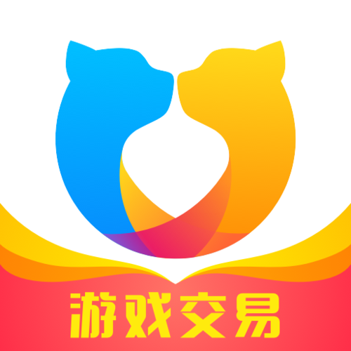 浏览器中的交易猫平台是正规的吗?游戏截图