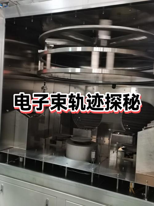 轨迹系列游戏有哪些图标